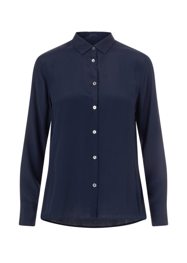 robert-friedman-bluse-blau