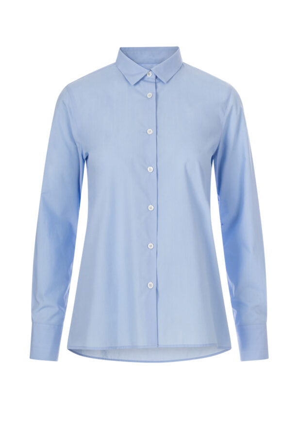 robert-friedman-bluse-hellblau