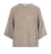 knit-ted-pullover-beige