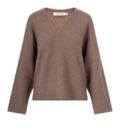 knit-ted-pullover-taupe
