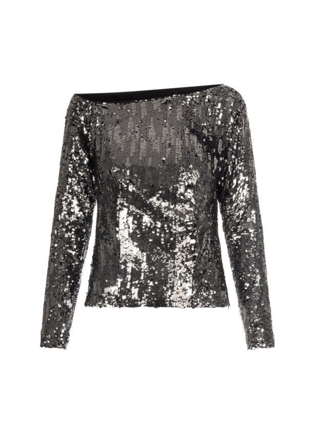 cphmuse-top-pailletten-sequince