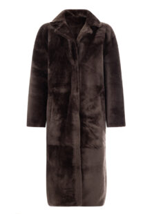 stvnk-mantel-wendbar-lammfell-braun