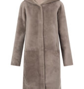 stvnk-lammfellmantel-wendbar-grau-taupe