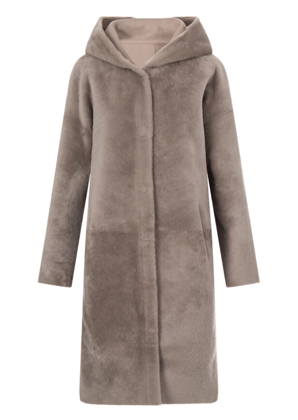 stvnk-lammfellmantel-wendbar-grau-taupe