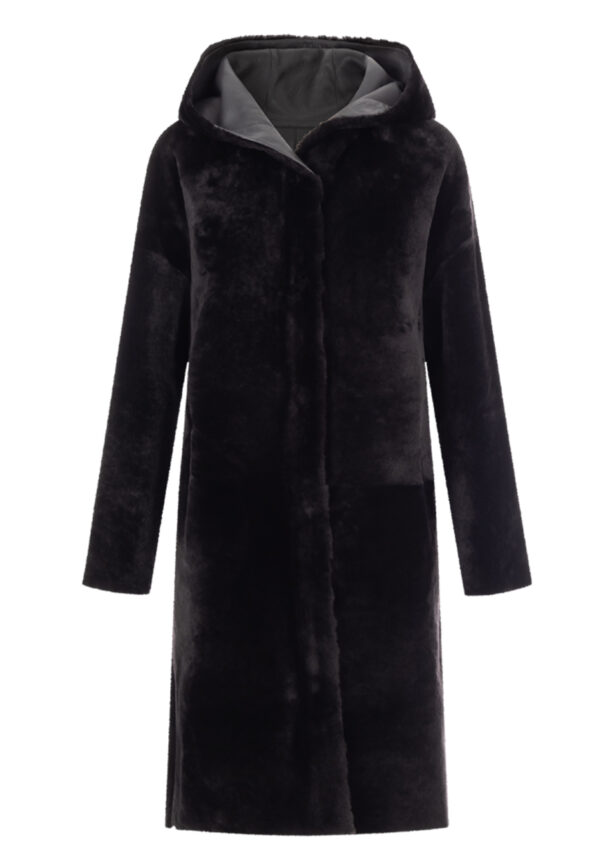 stvnklammfellmantel-wendbar-anthrazit-schwarz