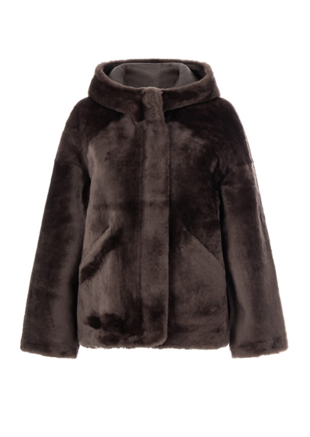 stvnk-lammfelljacke-wendbar-braun