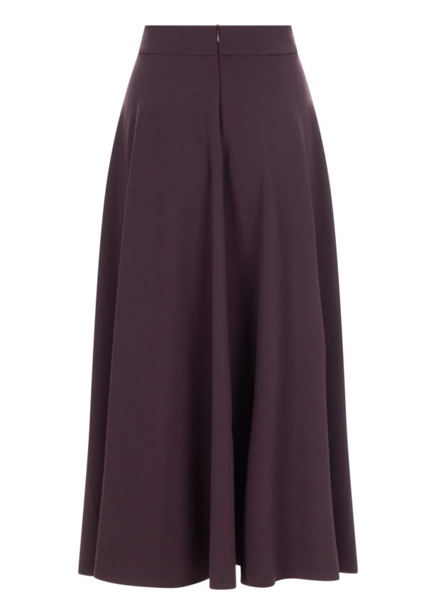 nine-in-the-morning-rock-lila