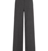 nine-in-the-morning-hose-nala-grau