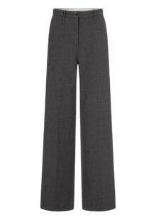 nine-in-the-morning-hose-nala-grau