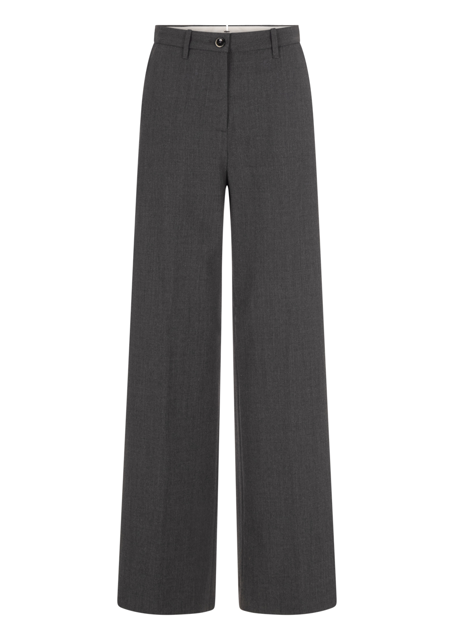38470_kette-3-nine-in-the-morning-hose-nala-grau (1) nine-in-the-morning-hose-nala-grau