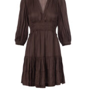 ba&sh-kleid-cyrilia-braun