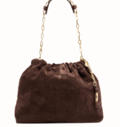ba&sh-tasche-june-leder-braun