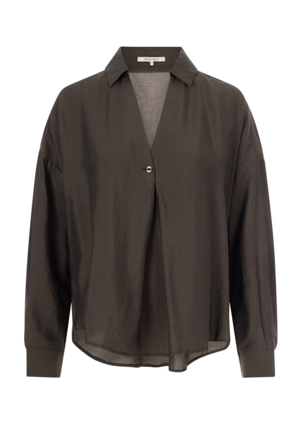 second-female-bluse-timeline-grün