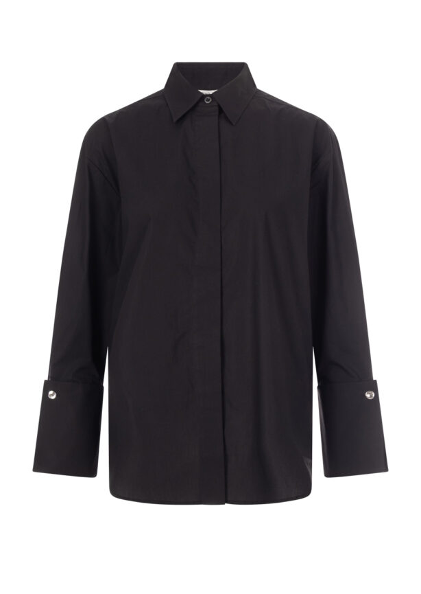 second-female-bluse-calcio-schwarz