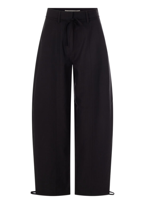 second-female-blink-hose-schwarz