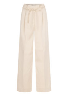 second-female-hose-dazzle-hellbeige