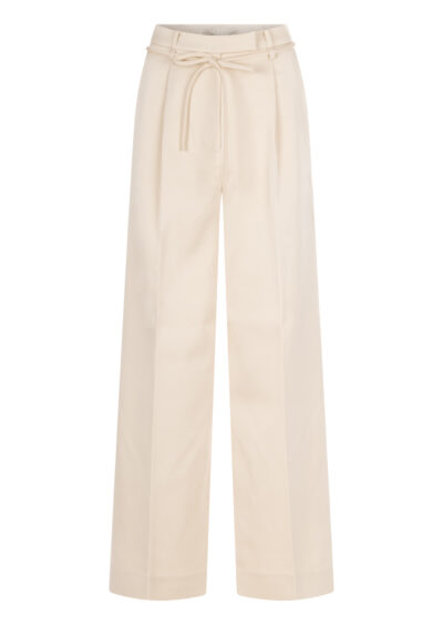 38566_1045-4-second-female-hose-dazzle-hellbeige (3) second-female-hose-dazzle-hellbeige