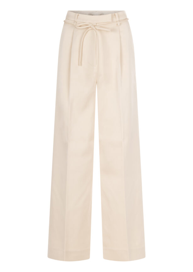 second-female-hose-dazzle-hellbeige