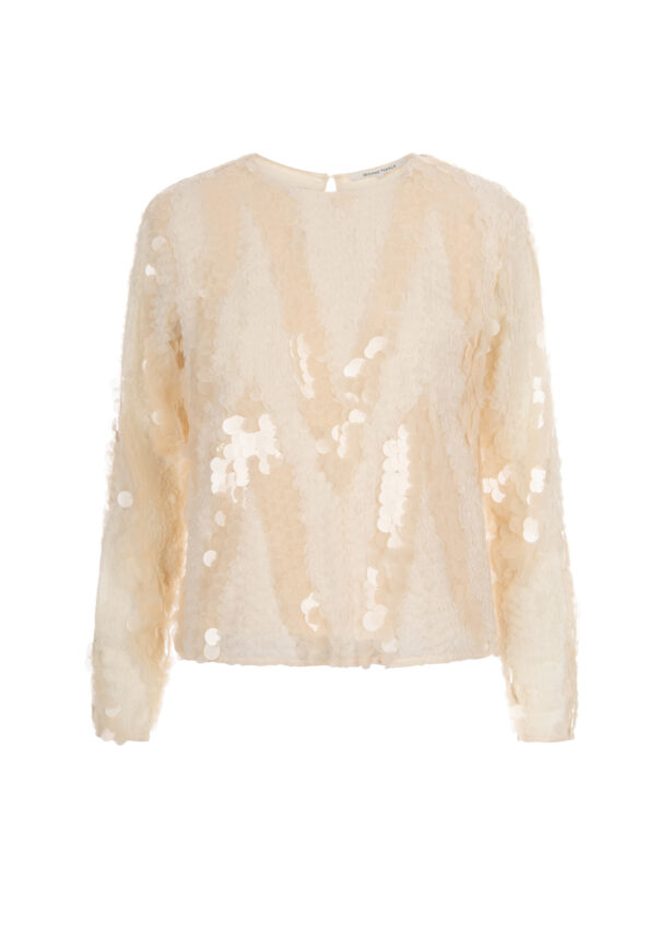 second-female-bluse-glimmer