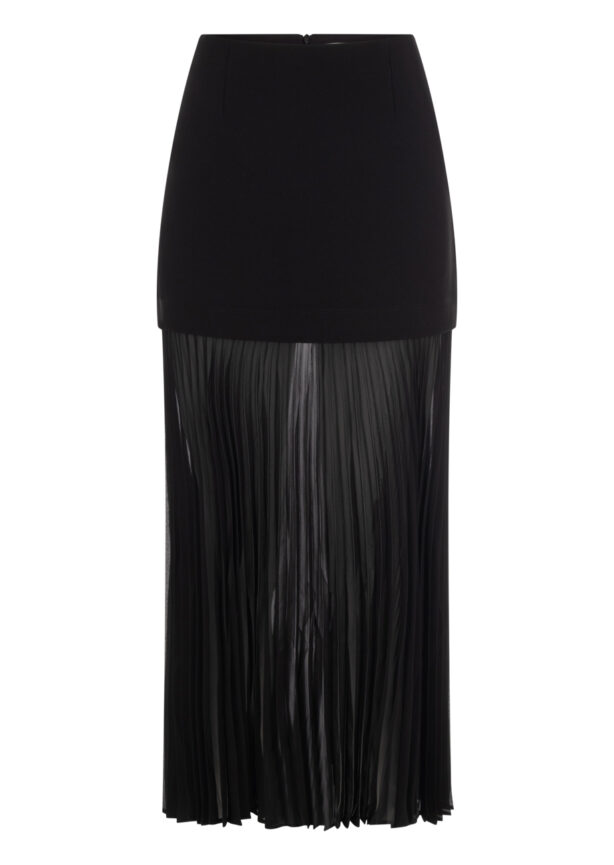 second-female-koa-rock-schwarz