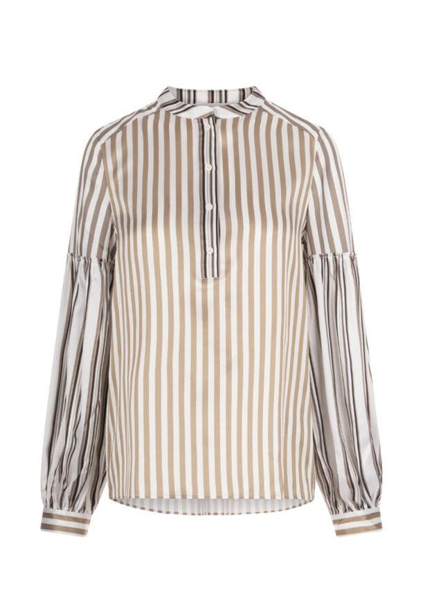 herzensangelegenheit-tunikabluse-seide-gestreift-beige