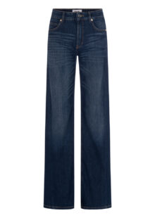 cambio-jeans-palazzo-patch-blau