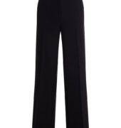 cambio-amelie-hose-schwarz