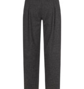 cambio-hose-olive-grau