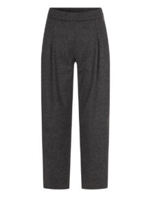 cambio-hose-olive-grau