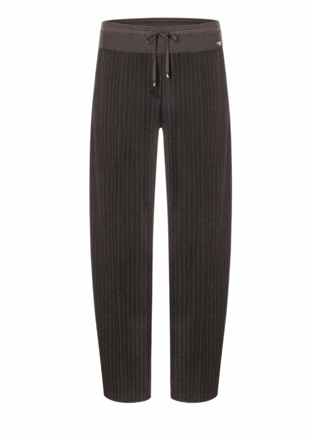 Cambio_Eva double jogg