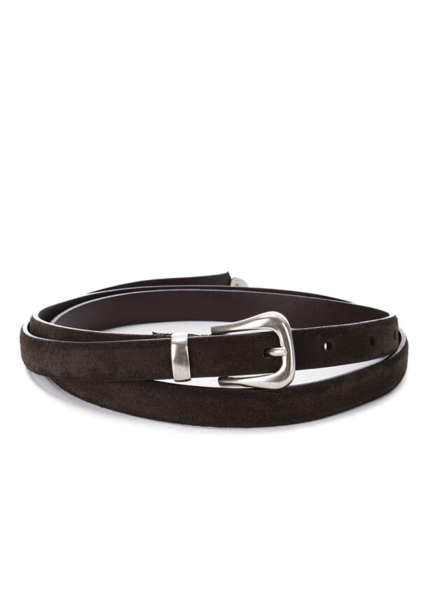 post&co-gürtel-braun