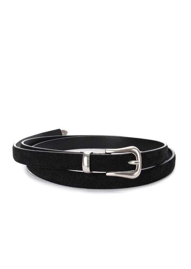 post&co-gürtel-schwarz