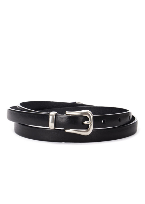 post&co-gürtel-schwarz