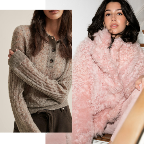 fake-fur-kaschmir-leder