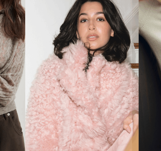 fake fur-kaschmir-leder