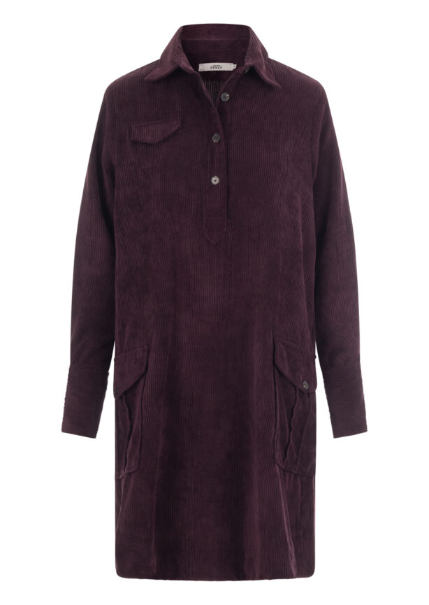 0039-italy-kleid-cord-brombeer-lila
