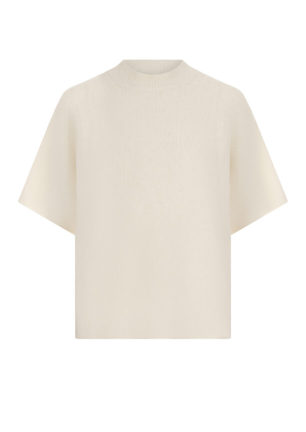 second-female-pullover-wanda-weiß