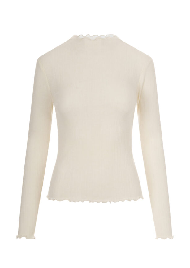 longsleeve-wellensaum-juvea-weiß