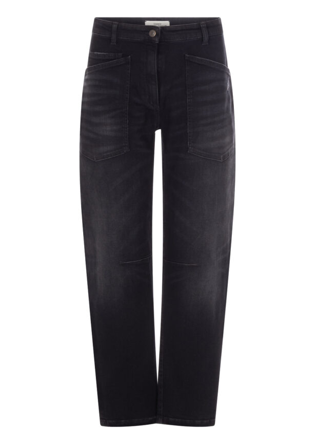 cambio-jeans-ocean-blau