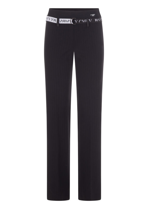 cambio-hose-felicia-schwarz