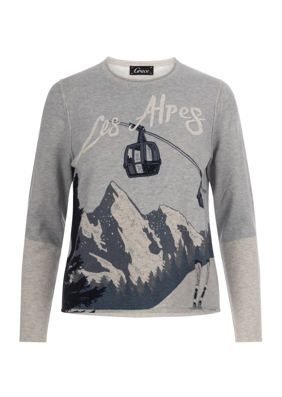 grace-pullover-motiv-grau