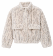 BaSh_Jacke_Saros