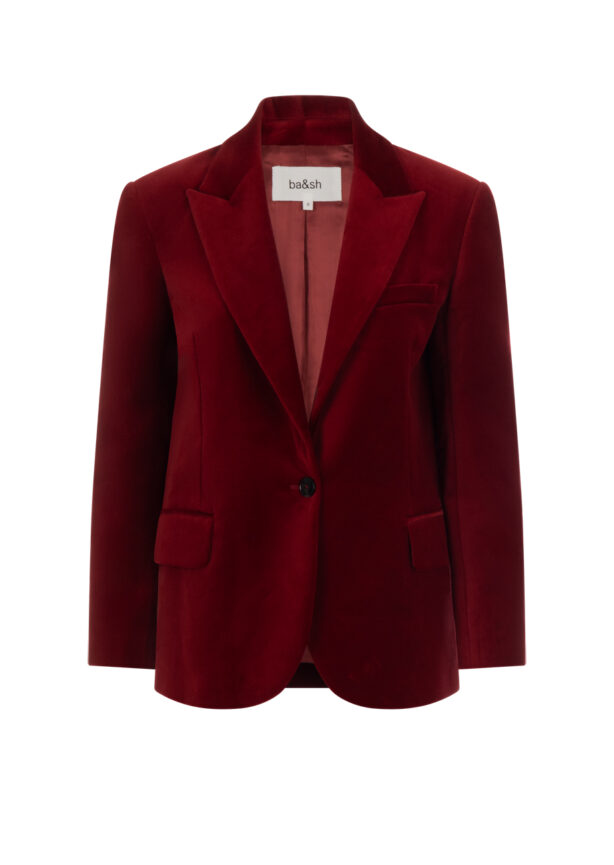 ba&sh-blazer-boop-rot