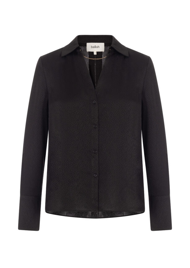 ba&sh-itsey-bluse-schwarz