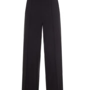 cambio-hose-ava-schwarz