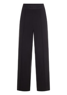 cambio-hose-ava-schwarz