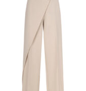 cambio-hose-anais-beige