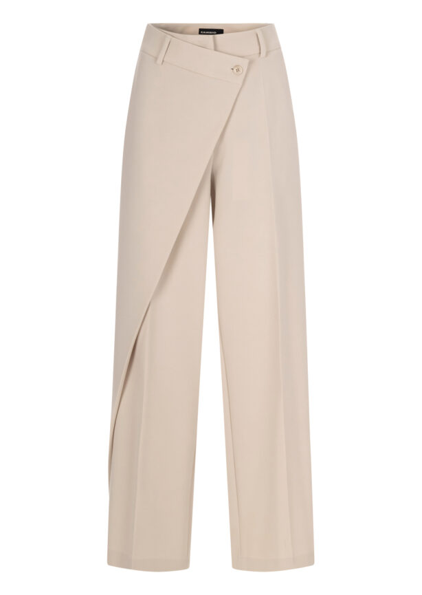 cambio-hose-anais-beige