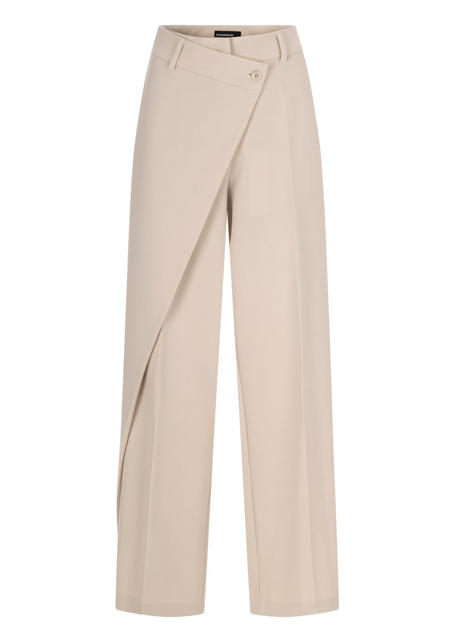 cambio-hose-anais-beige