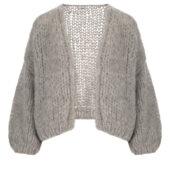 maiami-strick-cardigan-grau